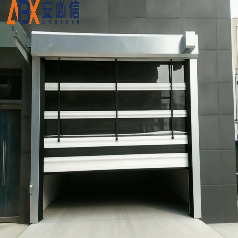 果洛藏族自治州堆积门