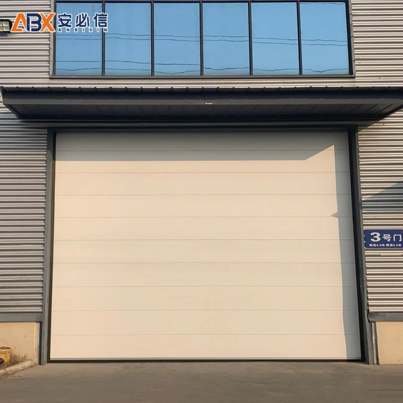 果洛藏族自治州工业提升门